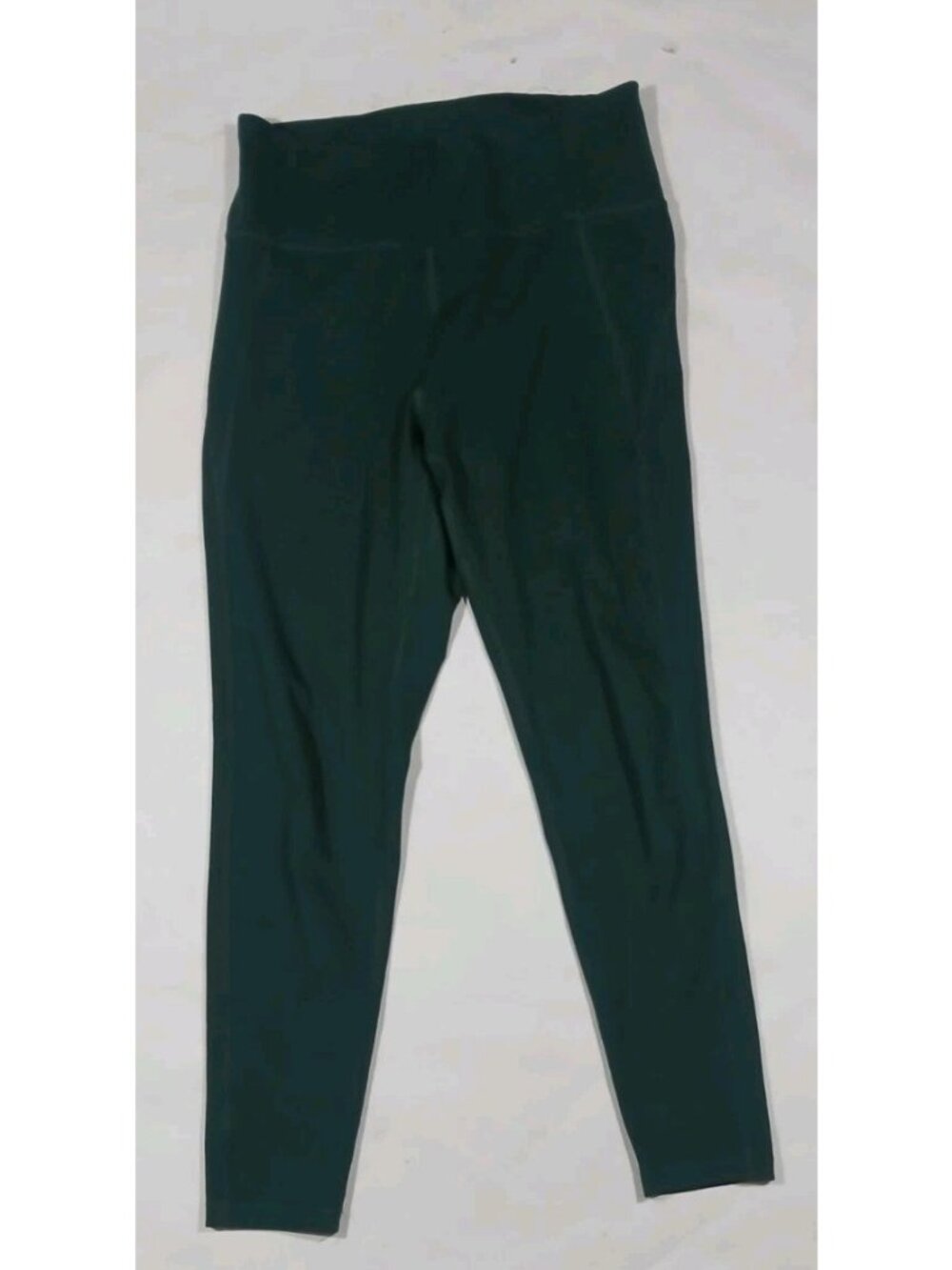 Girlfriend Collective Compressive Leggings